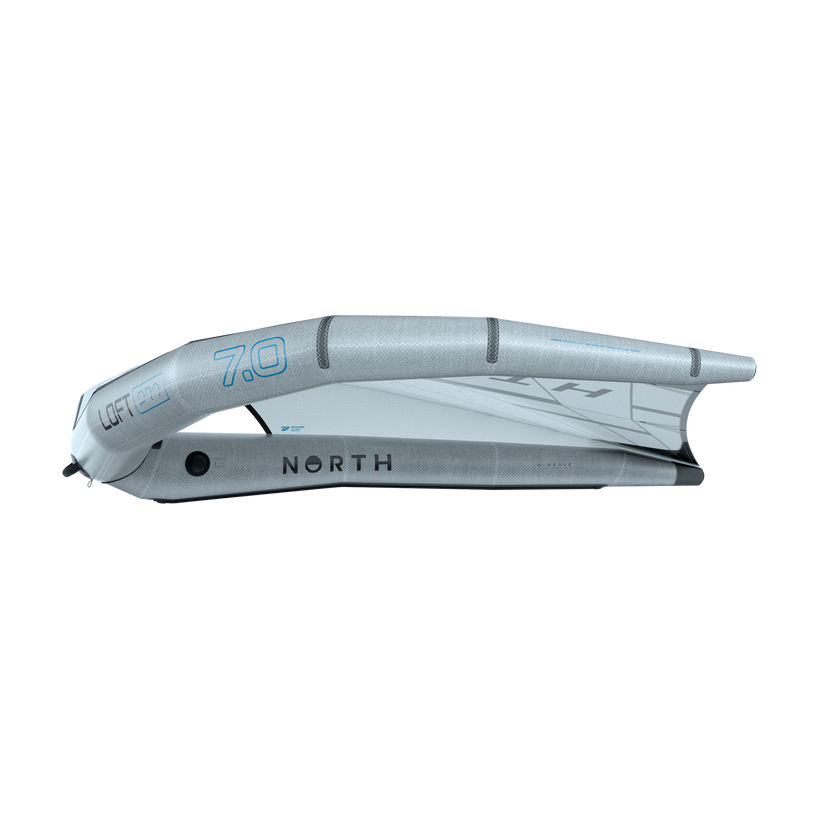 Product_image_4_White