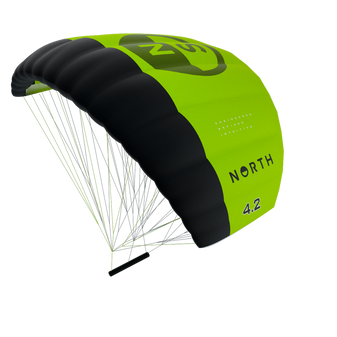 Product_image_1_Lime