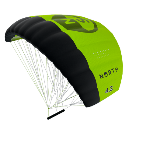 Product_image_1_Lime