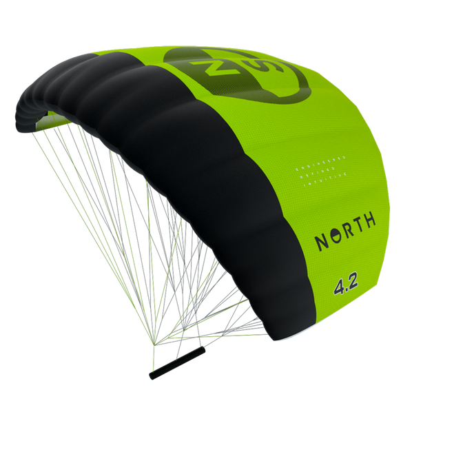 Product_image_1_Lime