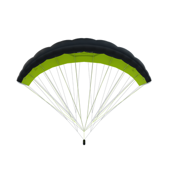 Product_image_2_Lime