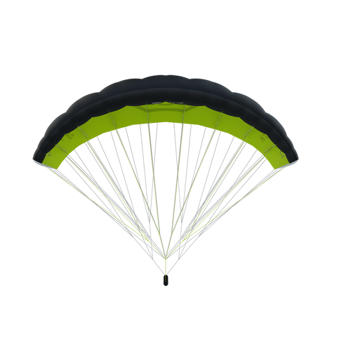 Product_image_2_Lime