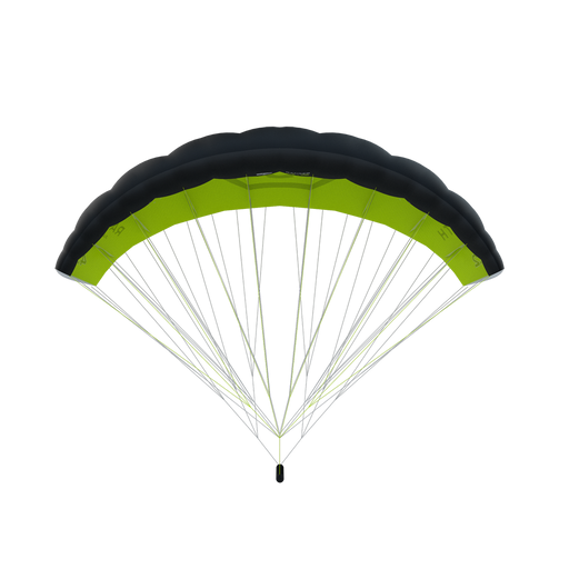 Product_image_2_Lime