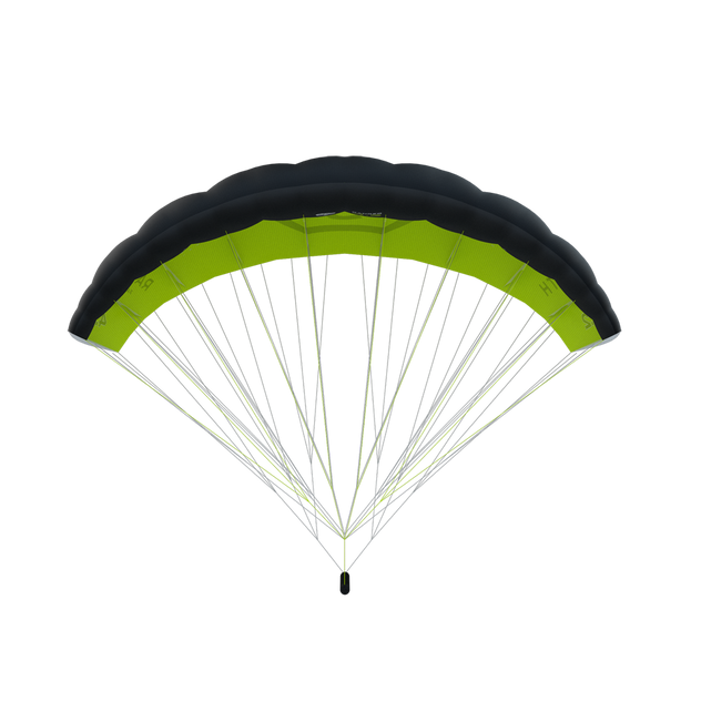 Product_image_2_Lime