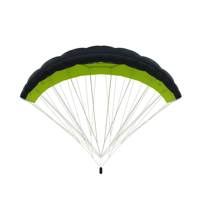 Product_image_2_Lime