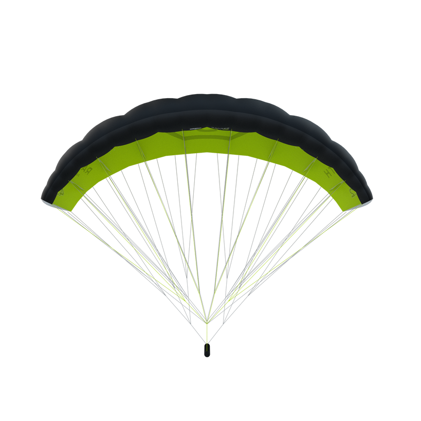 Product_image_2_Lime