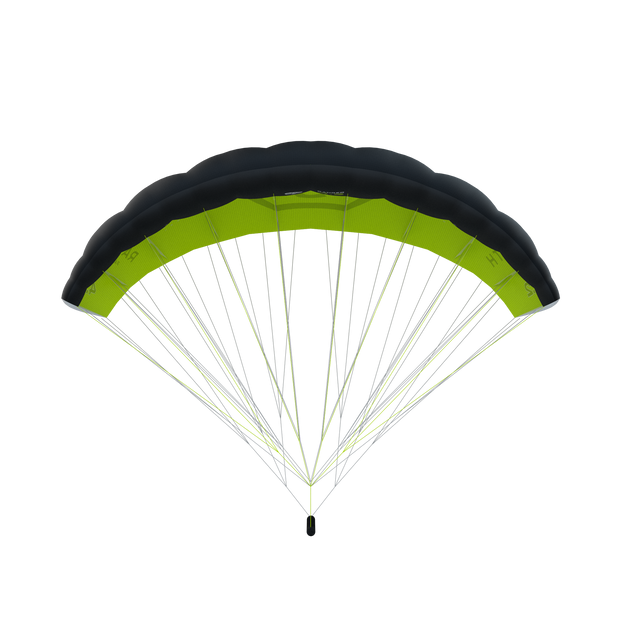 Product_image_2_Lime