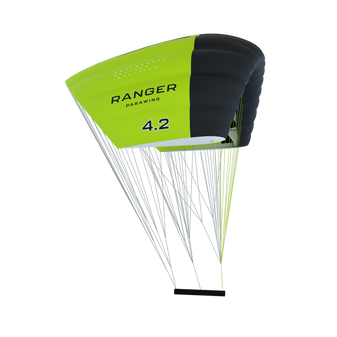 Product_image_4_Lime