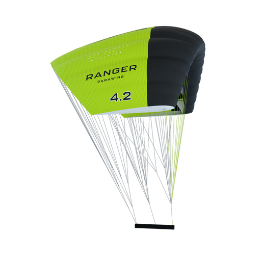 Product_image_4_Lime