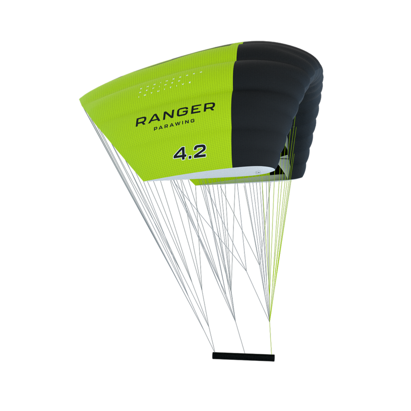 Product_image_4_Lime