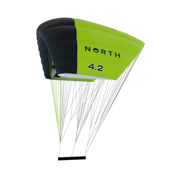 Product_image_4_Lime