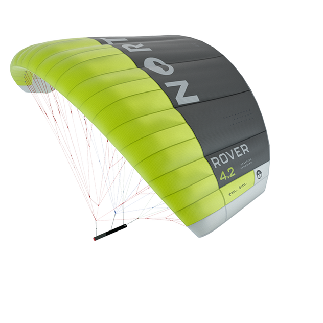 Product_image_1_Black / Lime