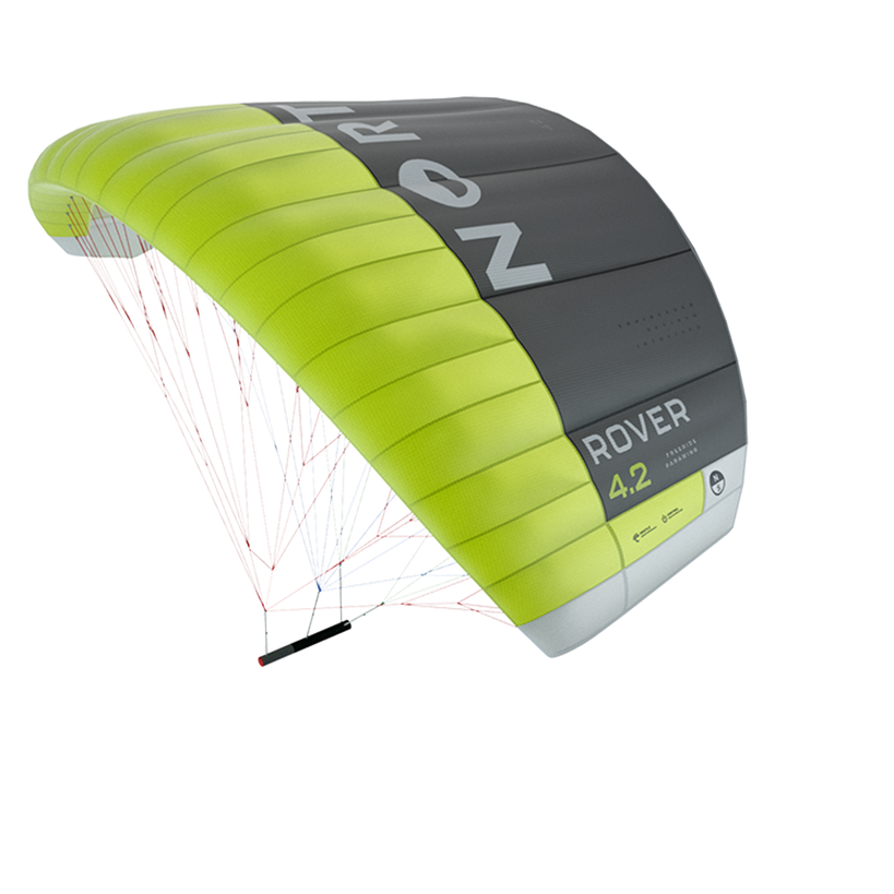Product_image_1_Black / Lime