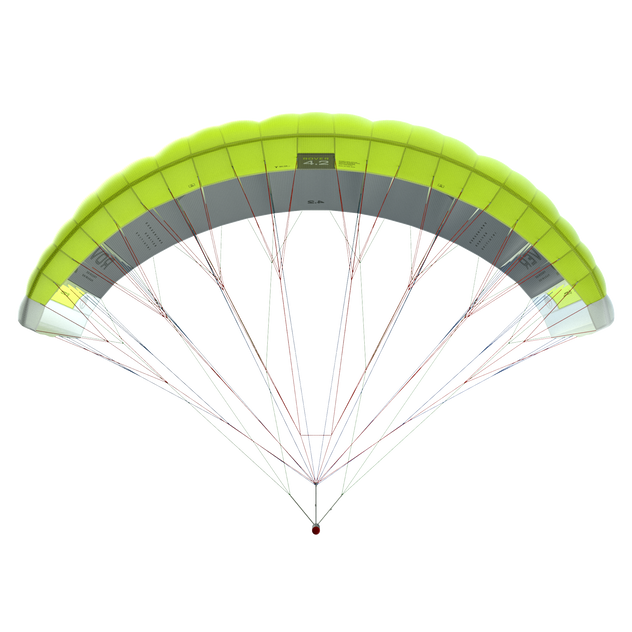 Product_image_2_Black / Lime