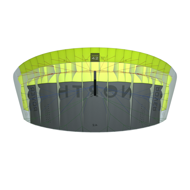 Product_image_3_Black / Lime