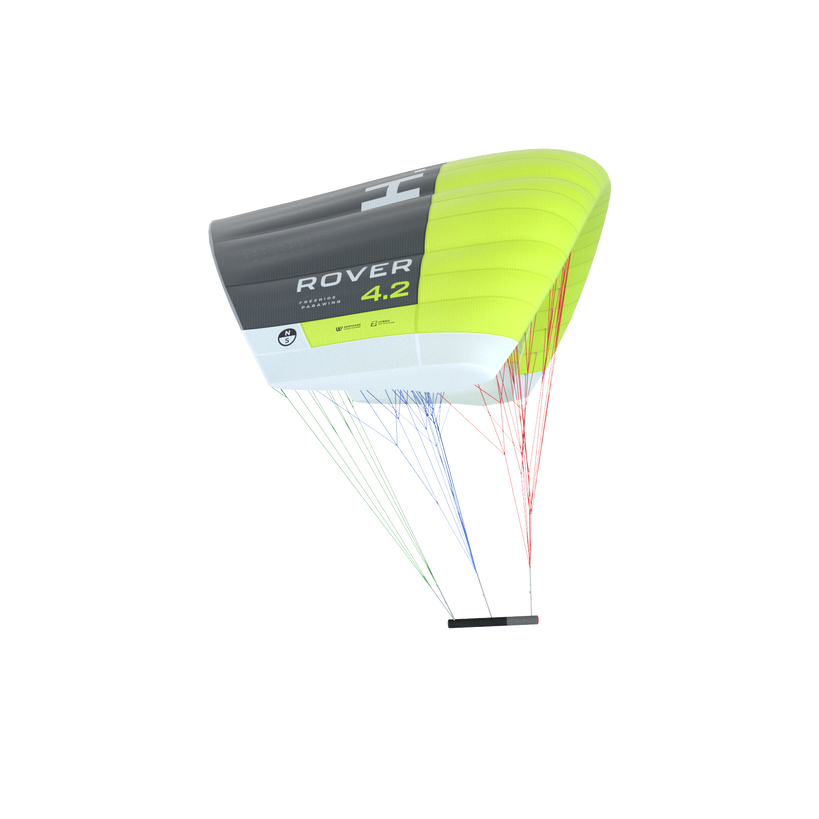 Product_image_4_Black / Lime