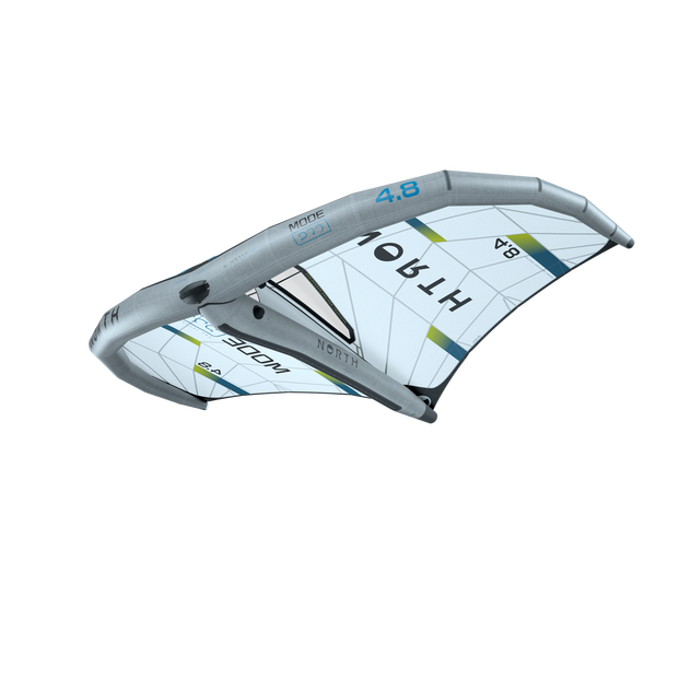 Product_image_2_White
