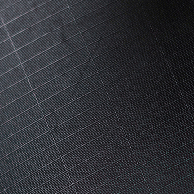 Product_image_1_Black