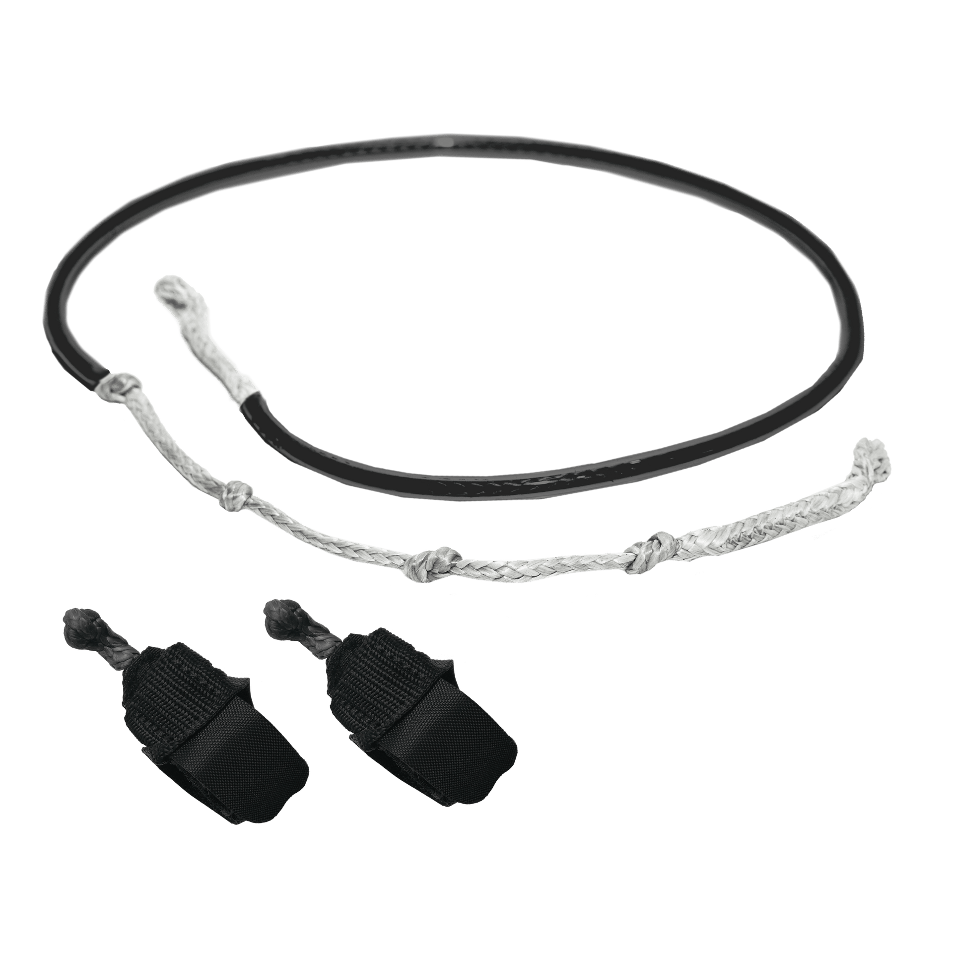 North Adjustable Harness Line Multiple color 1
