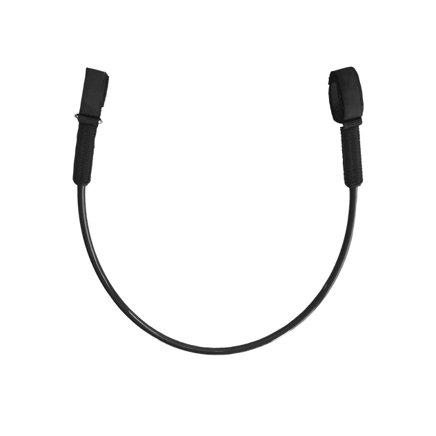 Product_image_1_Multiple color