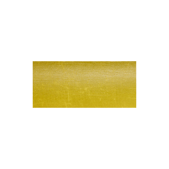 Product_image_1_Gold