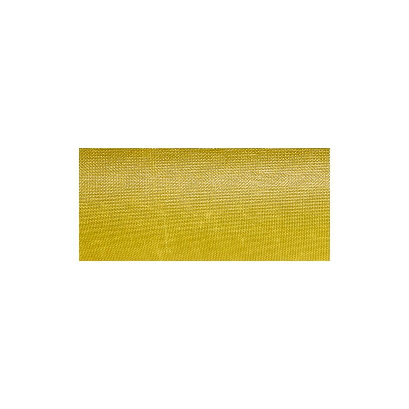 Product_image_1_Gold