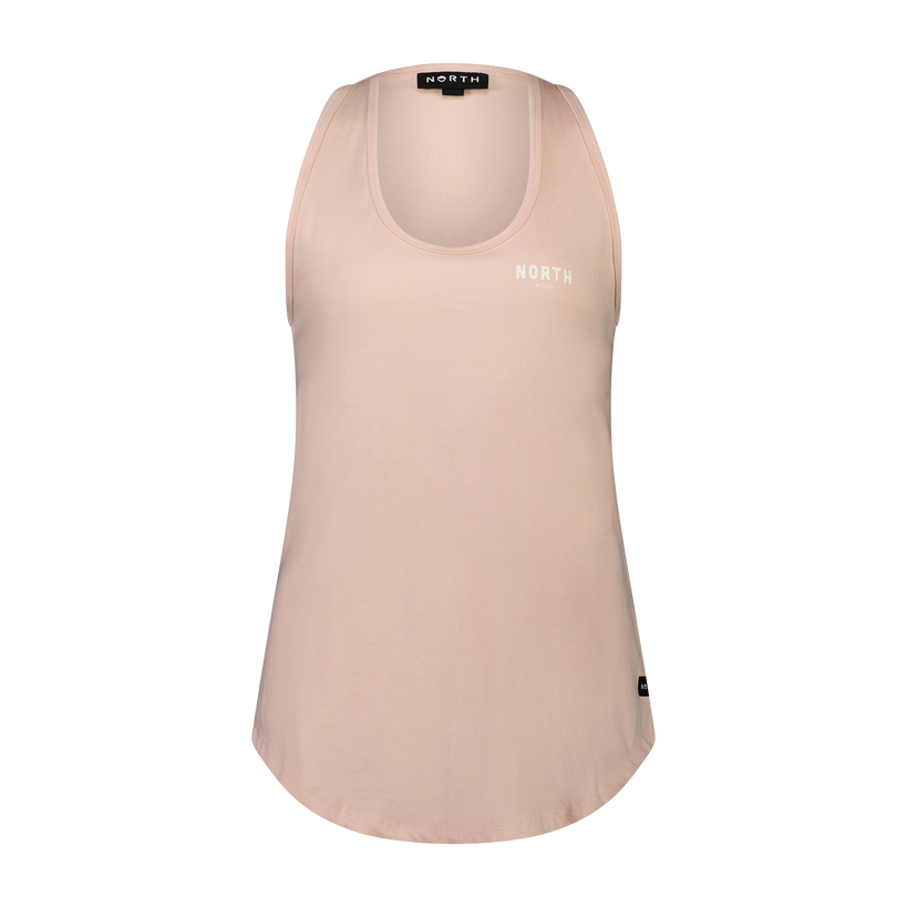 Product_image_1_Pink Clay
