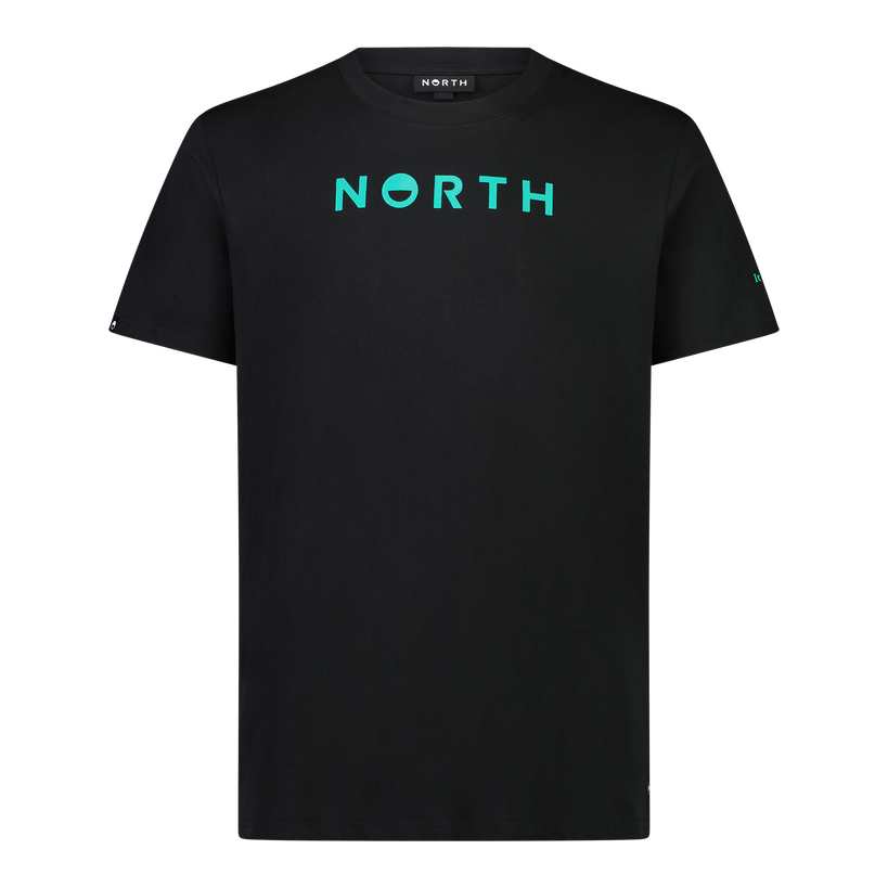 Product_image_1_Black