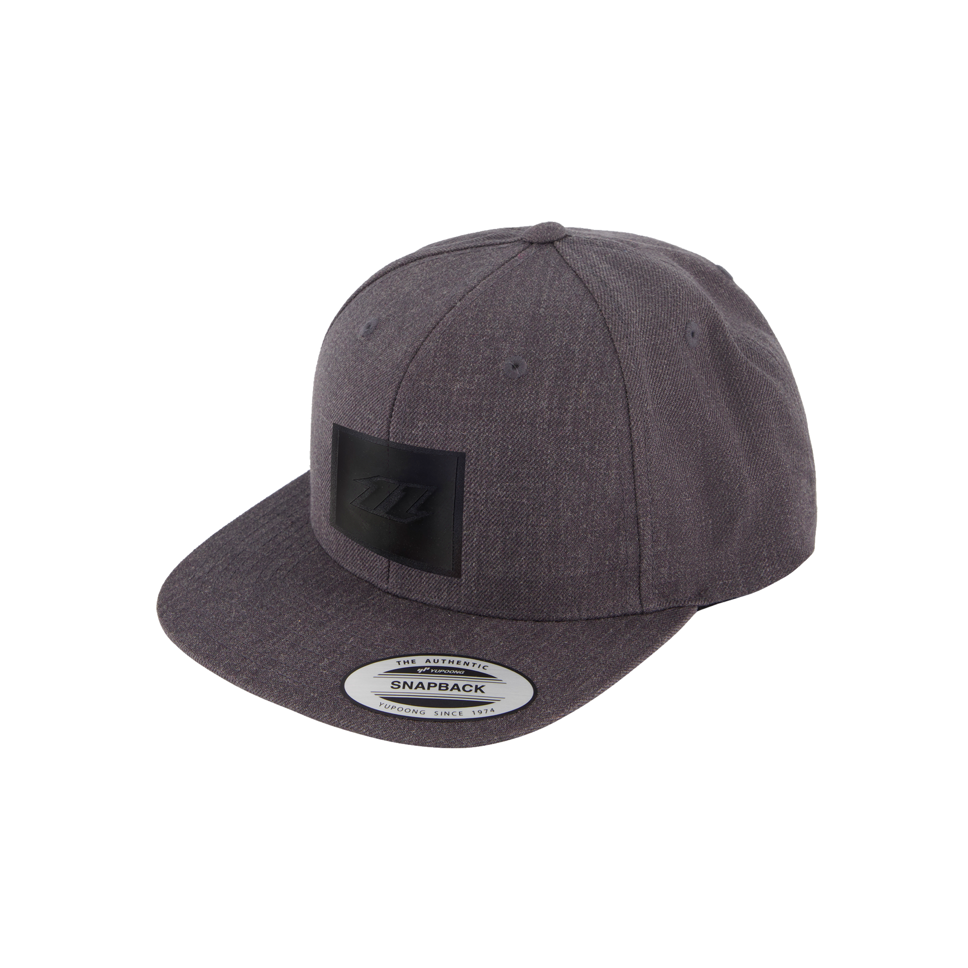 Product_image_1_Dark Grey
