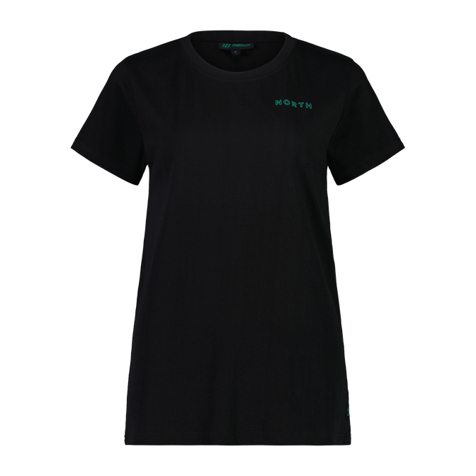 Product_image_1_Black