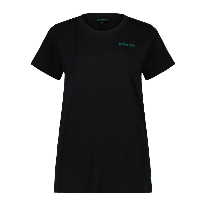 Product_image_1_Black