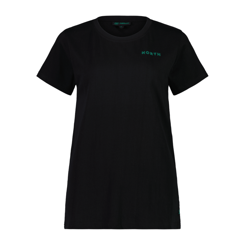 Product_image_1_Black