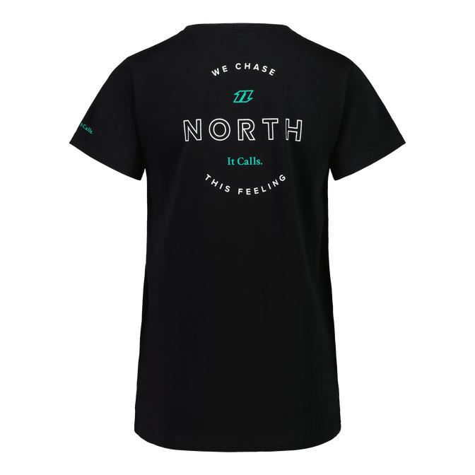 Product_image_2_Black