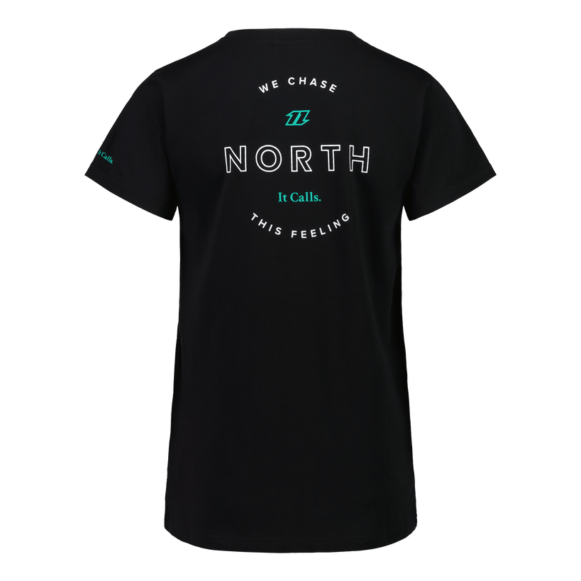 Product_image_2_Black