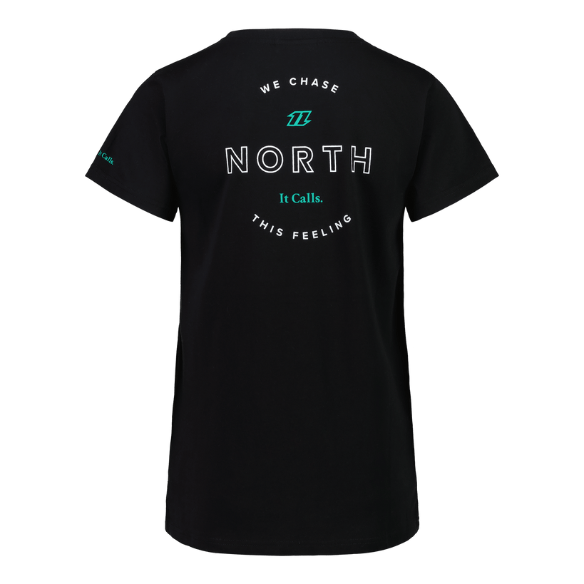 Product_image_2_Black