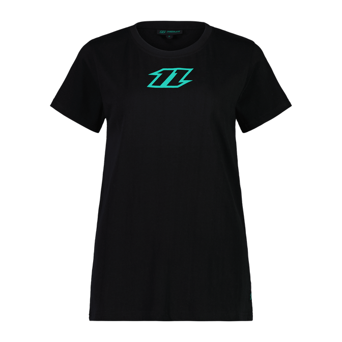 Product_image_1_Black