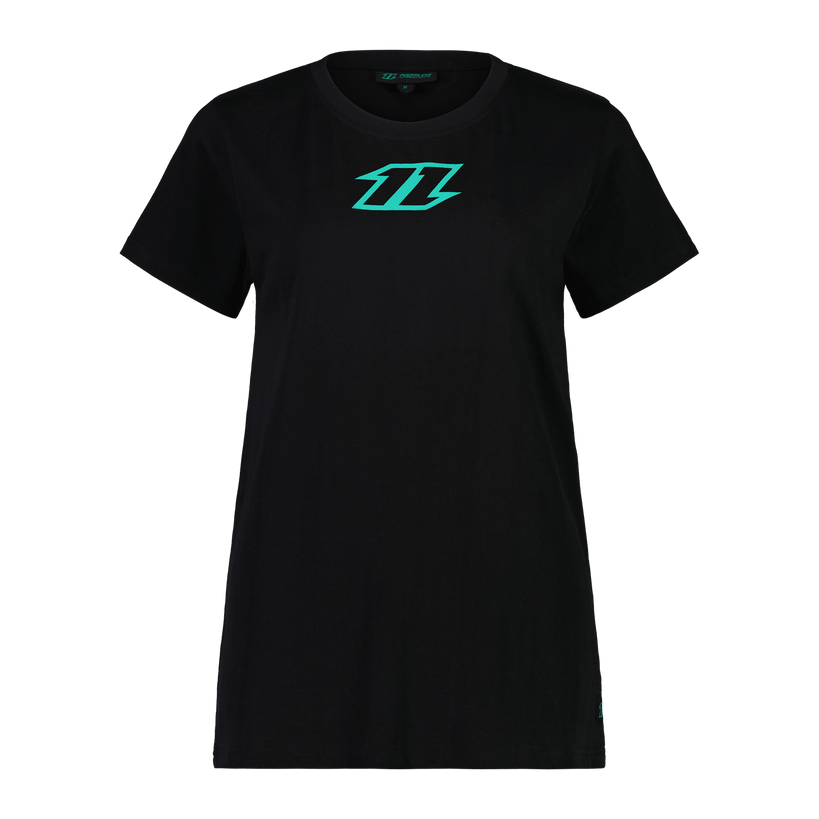 Product_image_1_Black