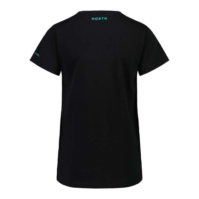 Product_image_2_Black