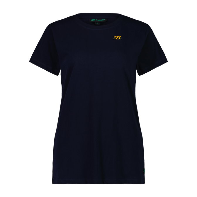 Product_image_1_Navy