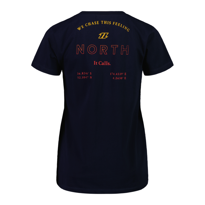 Product_image_2_Navy