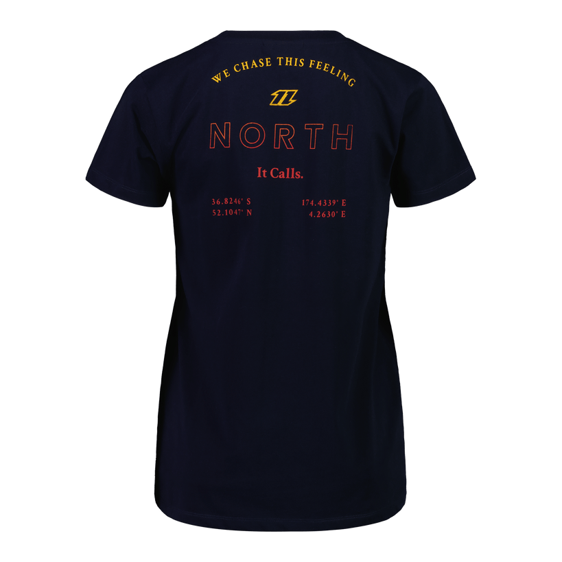 Product_image_2_Navy