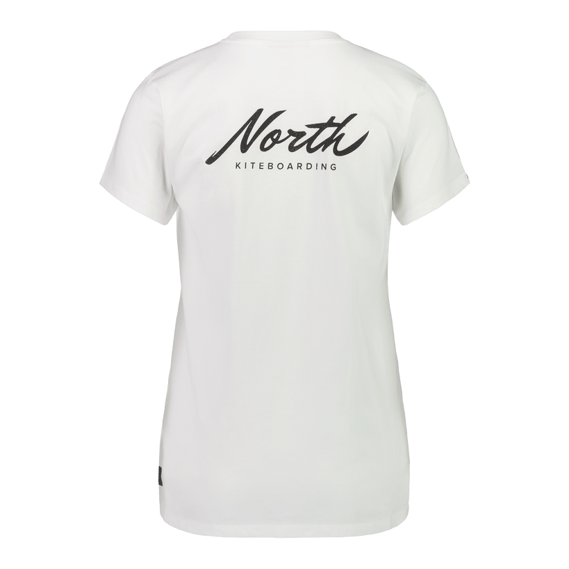 Product_image_2_White