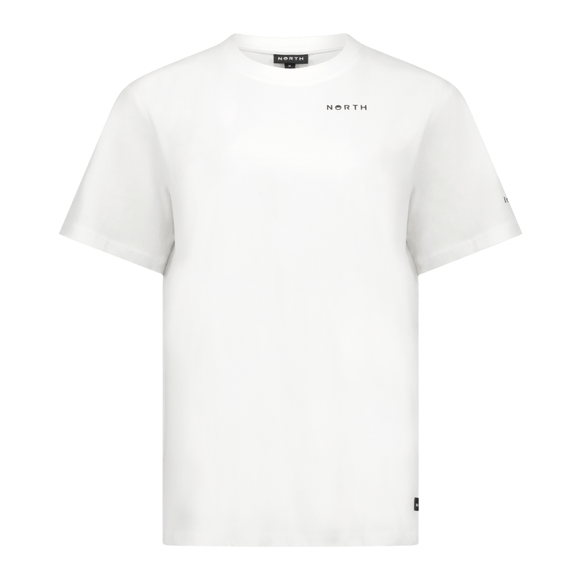 Product_image_1_White