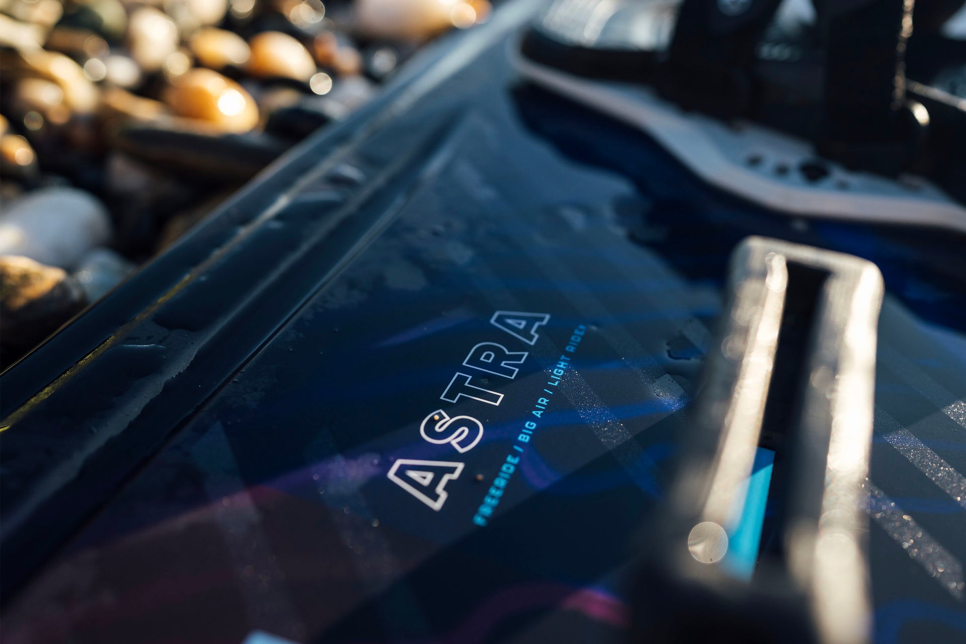 Product marketing image 4
