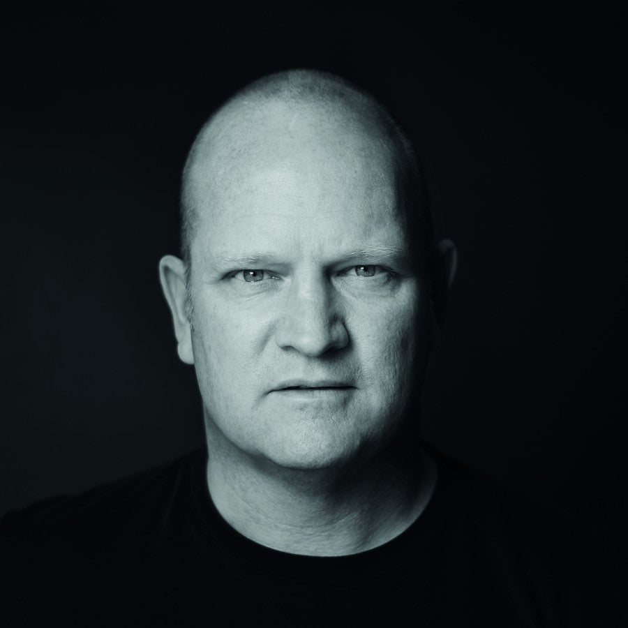 Inspiring Beings Podcast: Mike Raper / News - North Kiteboarding