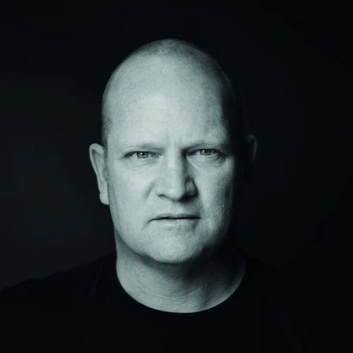 State of the Industry with Mike Raper