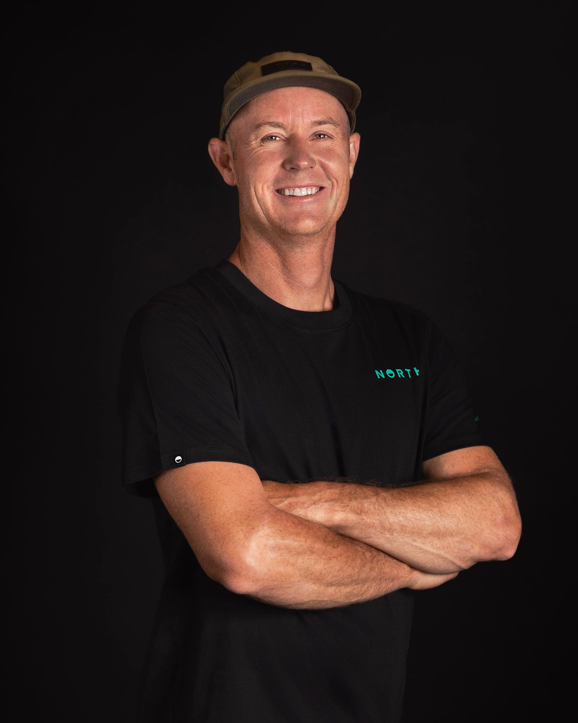 North Twin tips - Kitesurfing Magazine Review