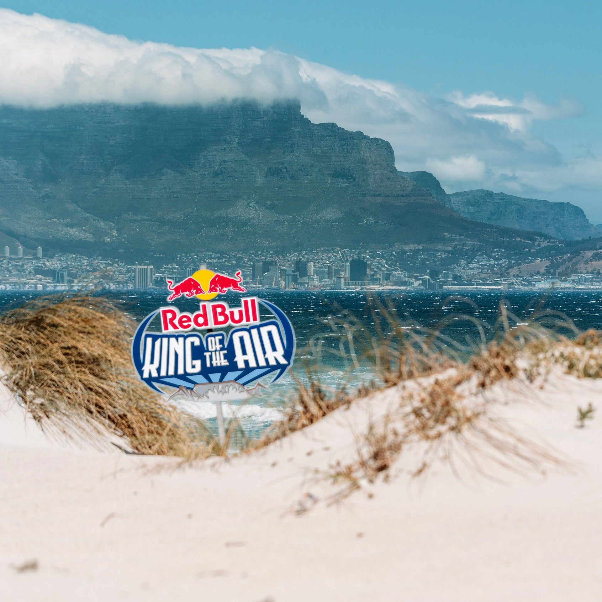 North backs 10-years of Big Air