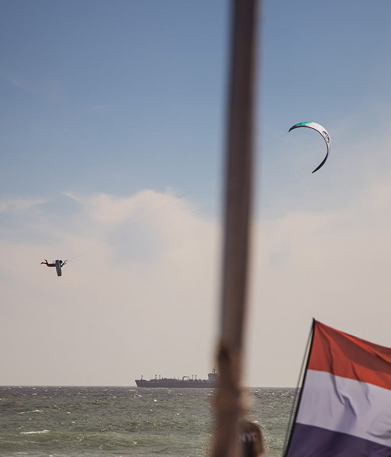 The impression score