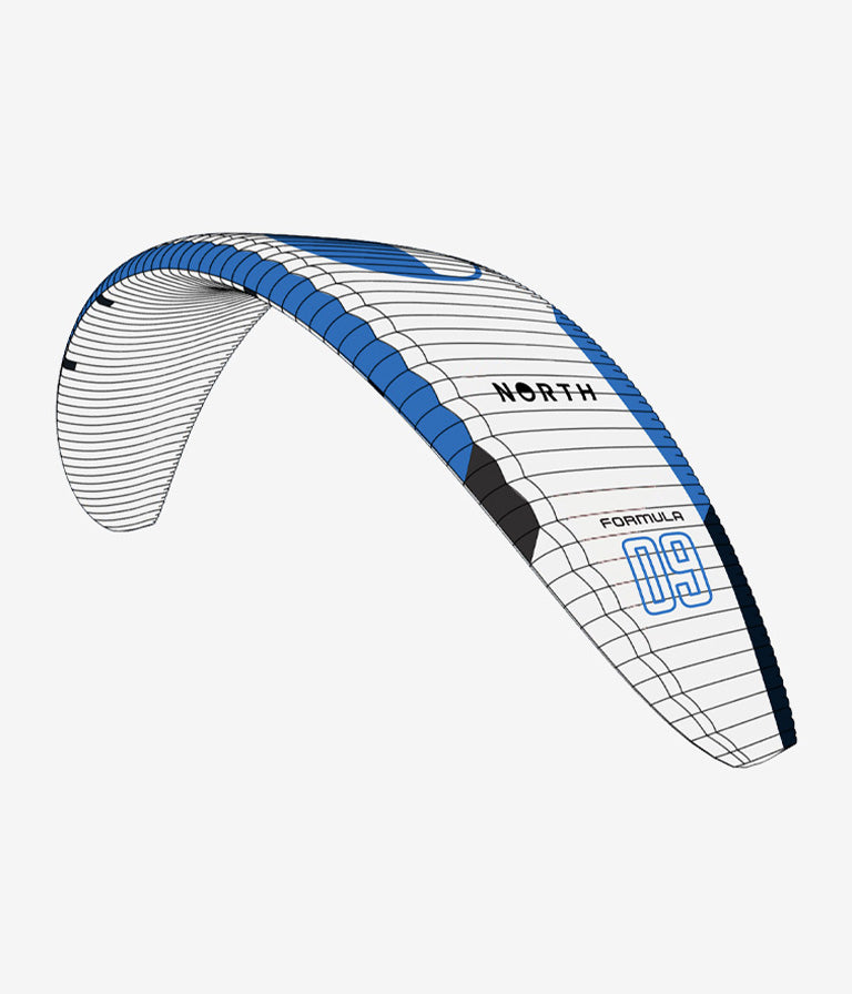North Kiteboarding enters the race for Olympic Gold